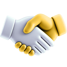 Fancytec.ru | Присутствие в нескольких странах