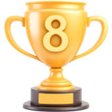 Fancytec.ru | 10 лет на рынке