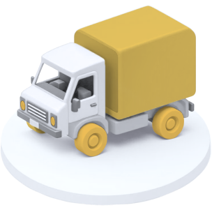 Fancytec.ru | Логистика и поставки