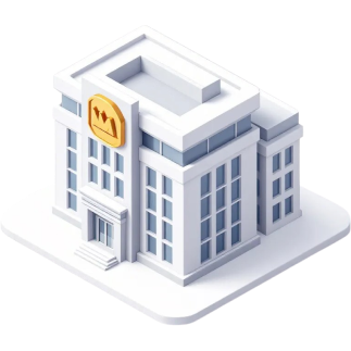 Fancytec.ru | О компании