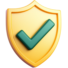 Fancytec.ru | Опыт и профессионализм