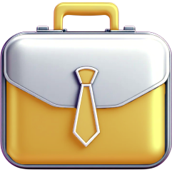 Fancytec.ru | Партнеры и ассортимент