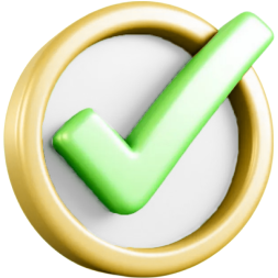 Fancytec.ru | Почему выбирают нас