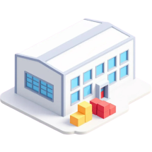 Fancytec.ru | Свой склад